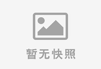 电火花线切割机床的保养很重要